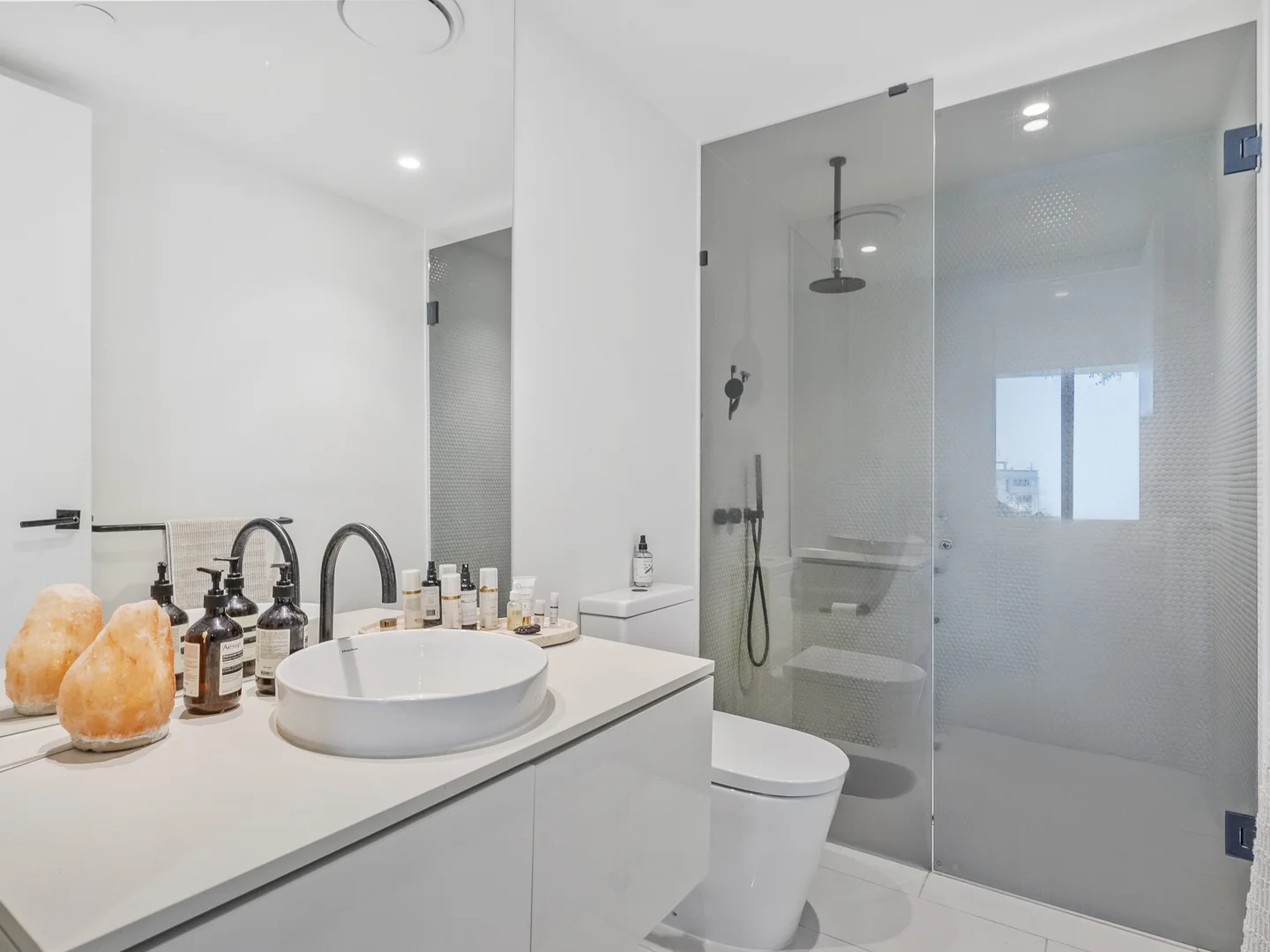 Additional image 14 of 2603/1328 Gold Coast Highway, Palm Beach QLD 4221