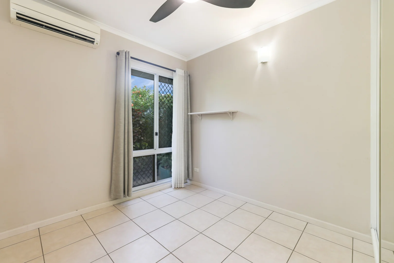 Additional image 17 of 8 Wentworth Court, Marrara NT 0812
