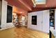 Additional image 10 of Moordown, London, SE18