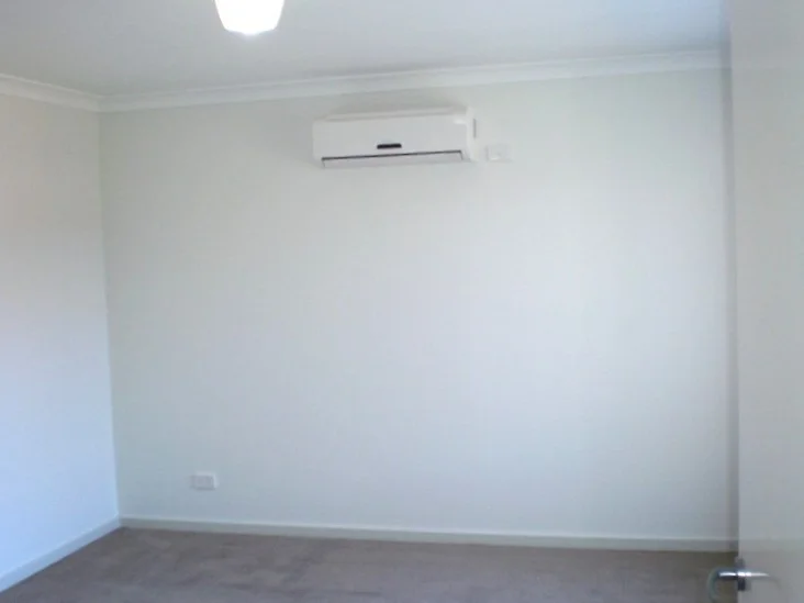 Additional image 5 of 2/12 Elm Grove, McKinnon VIC 3204
