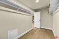 Additional image 24 of 240 Olinda Ave, La Habra, CA, 90631