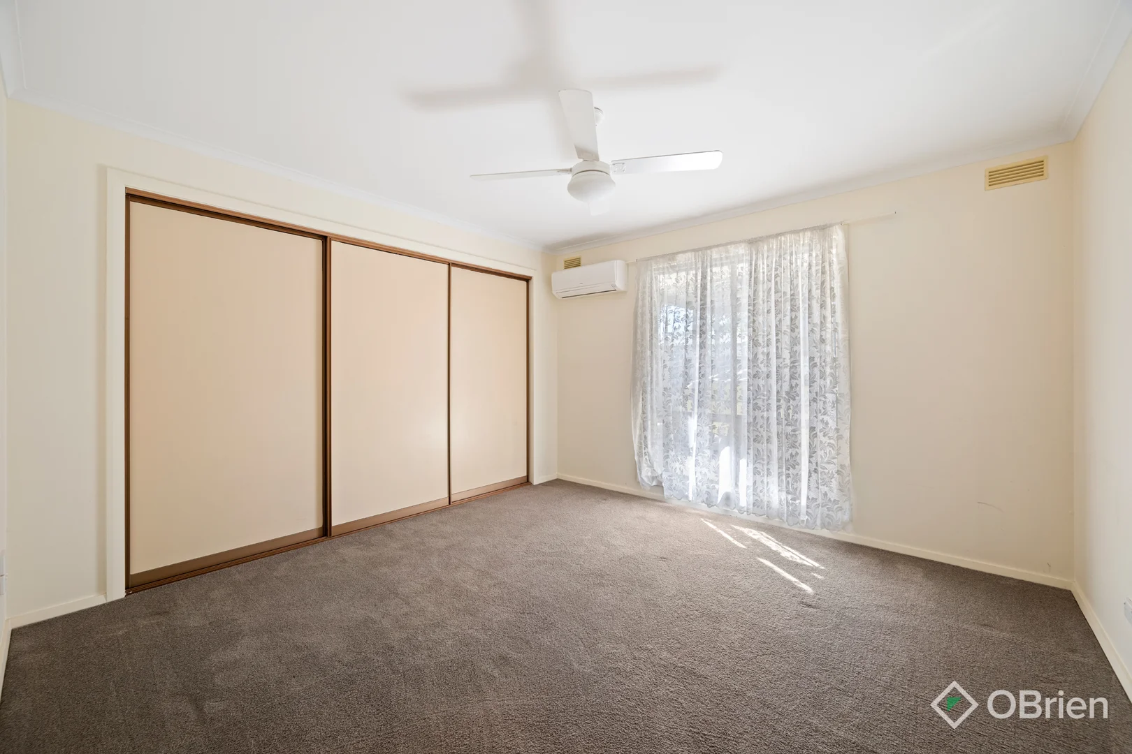 Additional image 10 of 18 Wenhams Lane, Wangaratta VIC 3677