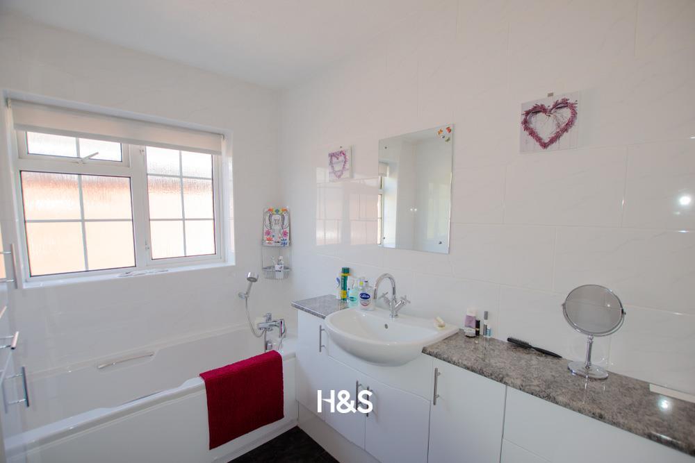 Additional image 15 of Inchford Road, Solihull