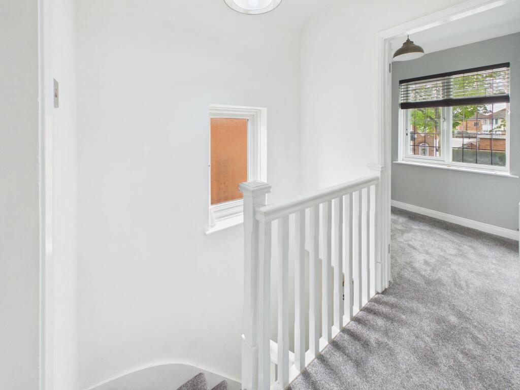 Additional image 9 of Elmay Road, Birmingham, B26