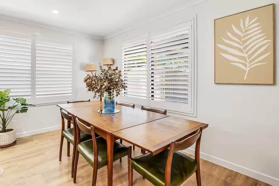 Additional image 7 of 27 Koorin Drive, Buddina QLD 4575