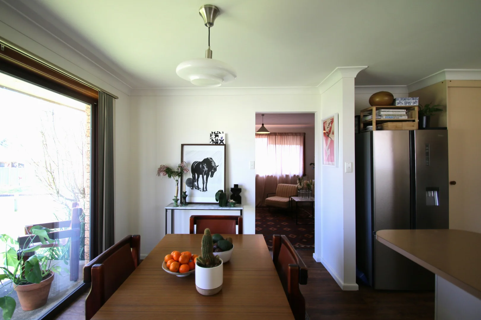 Additional image 4 of 15/87 Gardiner Road, Orange NSW 2800