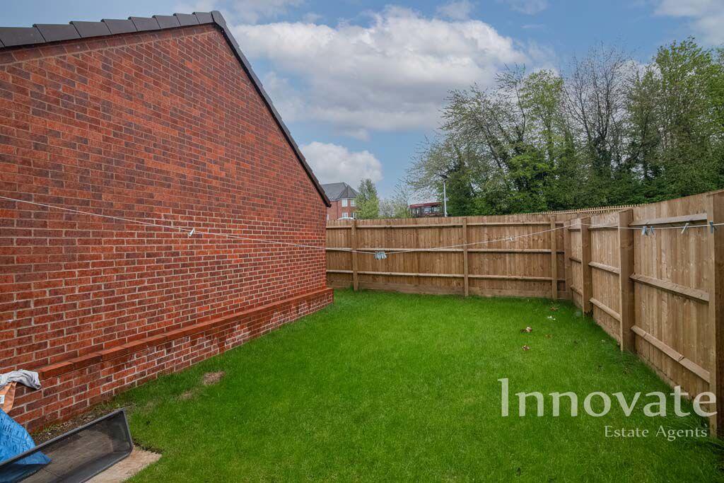 Additional image 16 of Tufail Drive, Oldbury