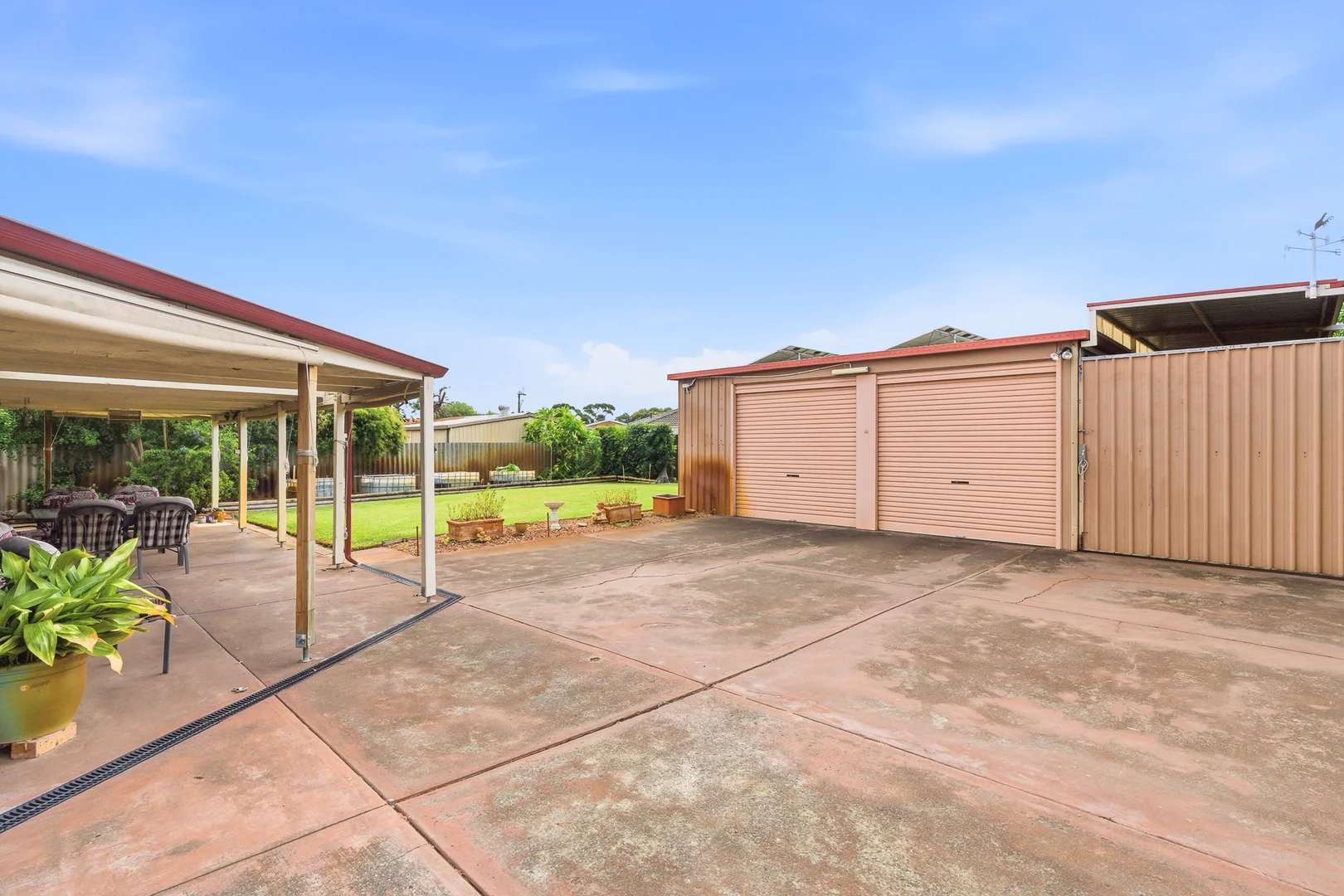 Additional image 5 of 11 Preston Street, East Bunbury WA 6230