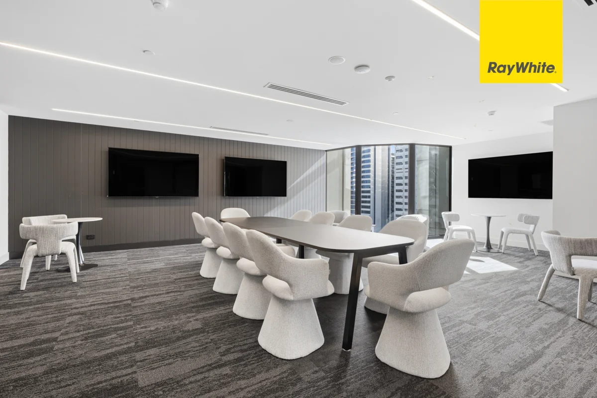 Additional image 20 of 404/1 Brewer Street, Phillip ACT 2606