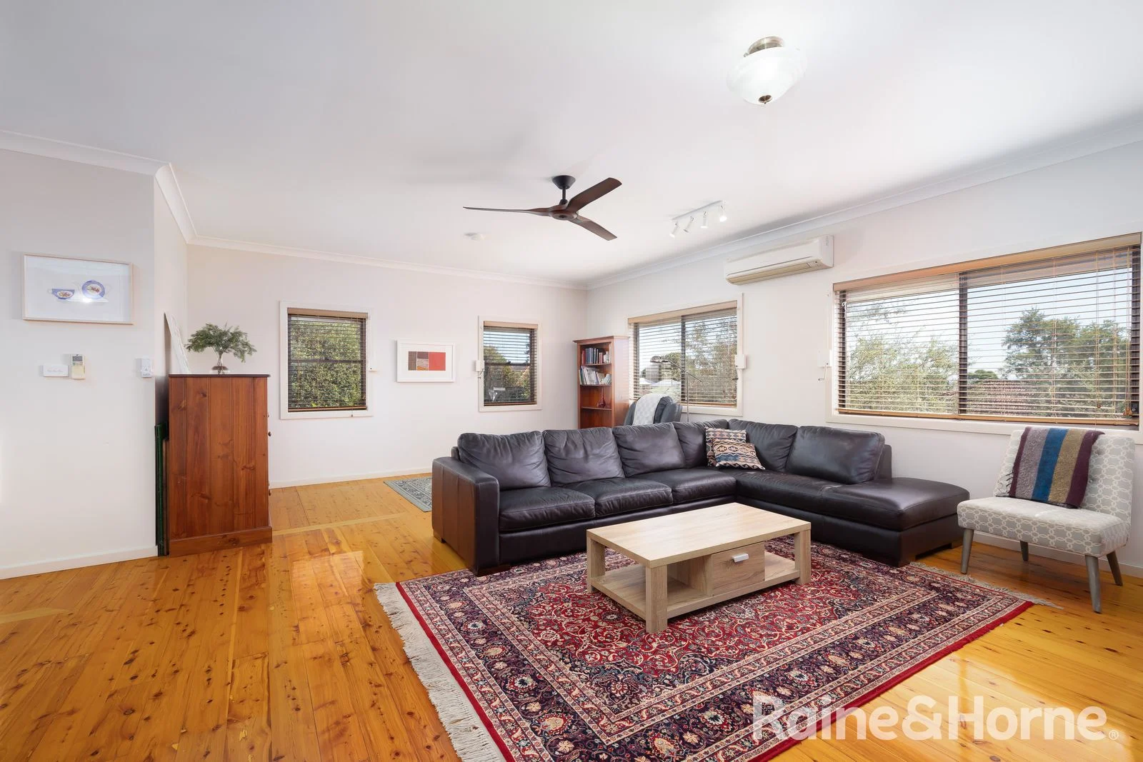 Additional image 2 of 9 Alexander Street, Wallsend NSW 2287