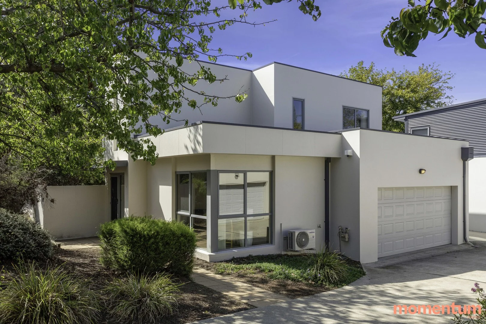 1/41 Eggleston Crescent, Chifley ACT 2606