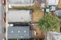 Additional image 32 of 9-11 Oliva Rd, Boston, MA, 02135