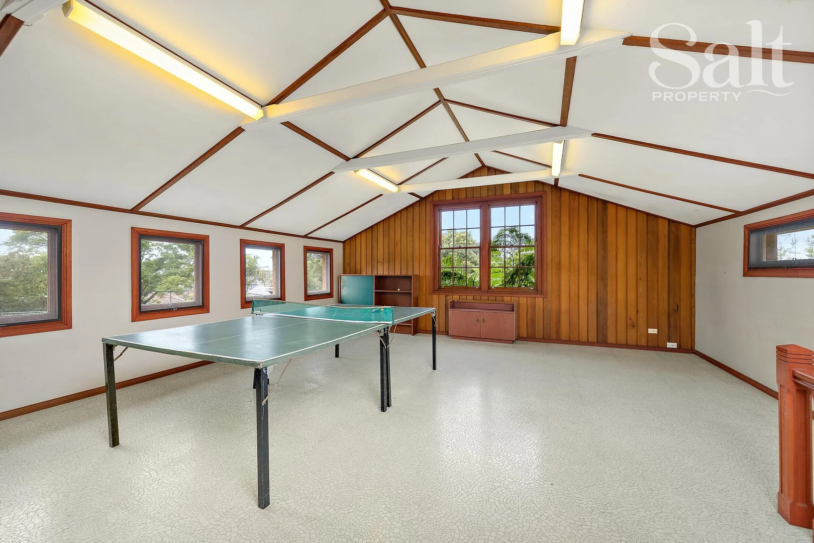 Additional image 23 of 100 Queens Road, New Lambton NSW 2305