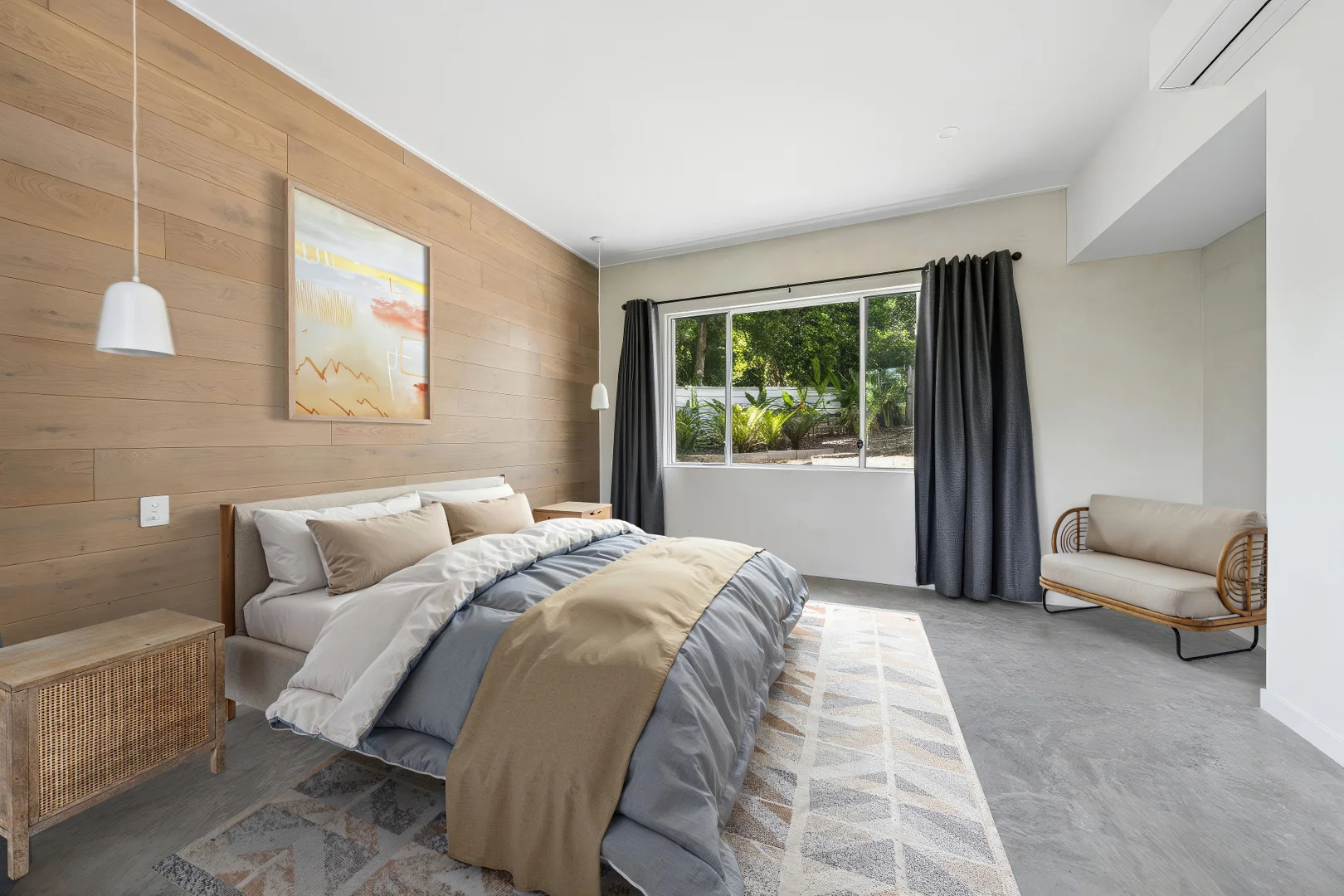 Additional image 10 of 5 Mahogany Drive, Marcus Beach QLD 4573