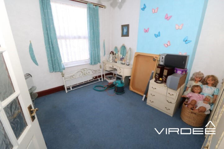 Additional image 16 of Antrobus Road, Handsworth, West Midlands, B21