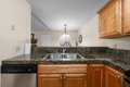 Additional image 16 of 11150 Trinity River Dr Apt 42, Rancho Cordova, CA, 95670