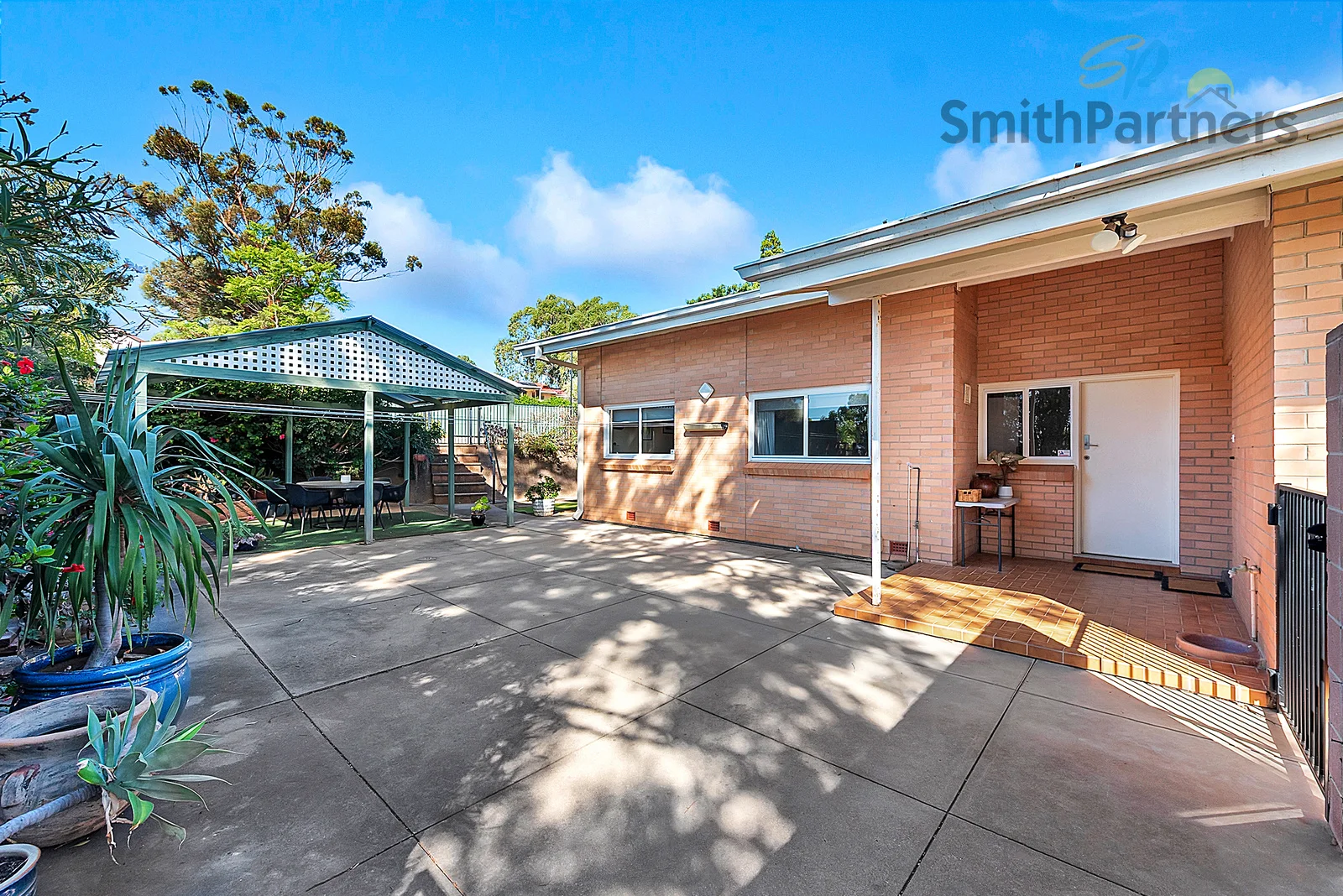 Additional image 17 of 3 Harvey Crescent, Greenwith SA 5125