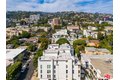 Additional image 35 of 964 Hancock Ave Apt 302, West Hollywood, CA, 90069