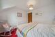 Additional image 24 of 29 Dalmore Crescent, Helensburgh, G84 8JP