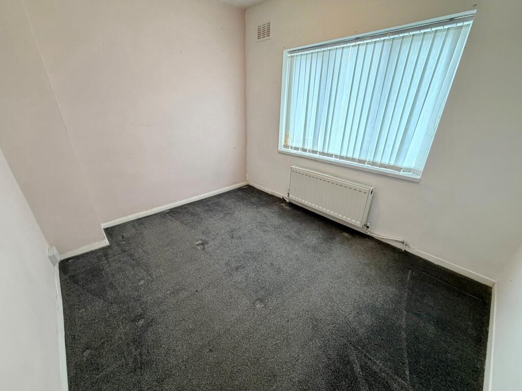 Additional image 7 of Ebenezer Street, West Bromwich, B70