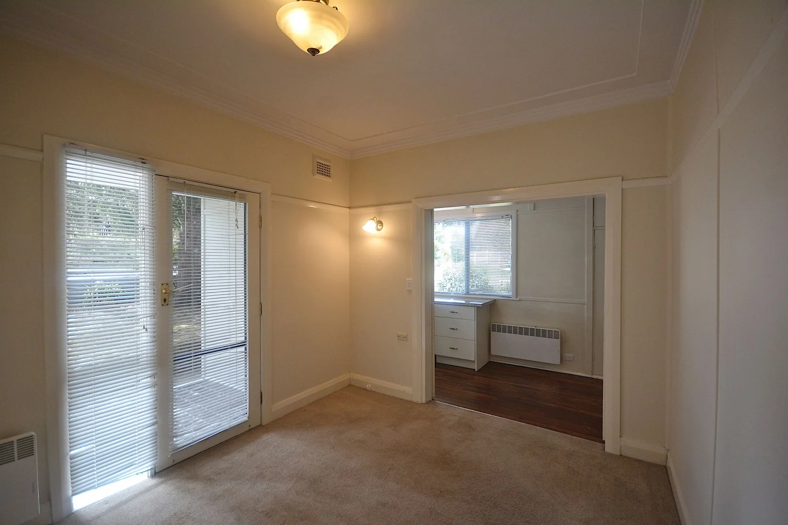 Additional image 3 of 3a View Street, Katoomba NSW 2780