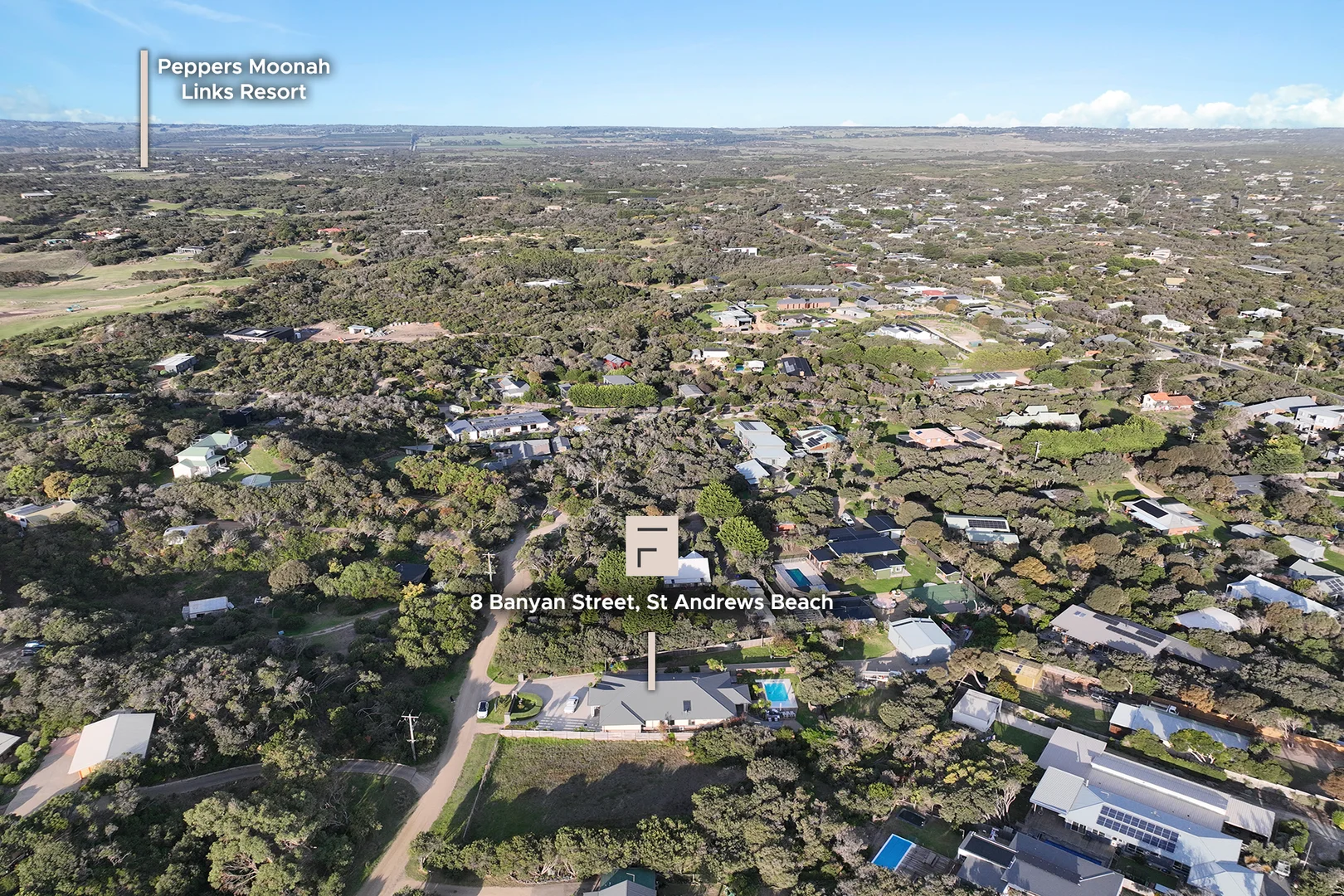 Additional image 26 of 8 Banyan Street, St Andrews Beach VIC 3941