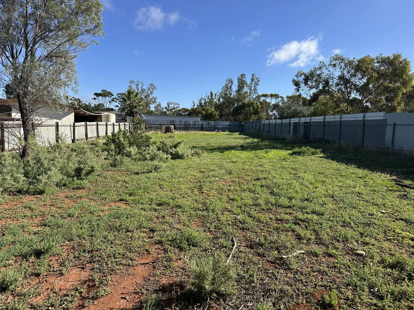 Additional image 3 of 85 Victoria Street, Peterborough SA 5422