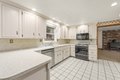 Additional image 23 of 14 Estey Way, Canton, MA, 02021