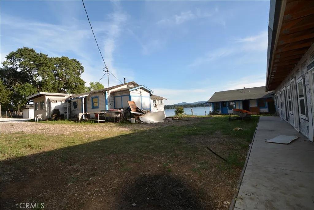 Additional image 110 of 10165 E Highway 20, Clearlake Oaks, CA 95423