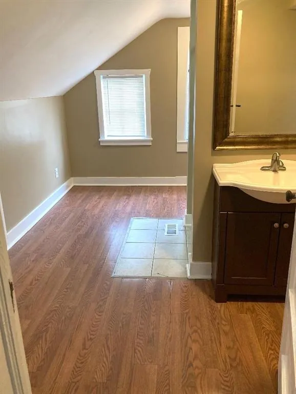 Additional image 81 of 1902 16th Place, Phenix City, AL 31867