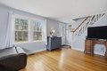 Additional image 5 of 21 Park St, Shrewsbury, MA, 01545