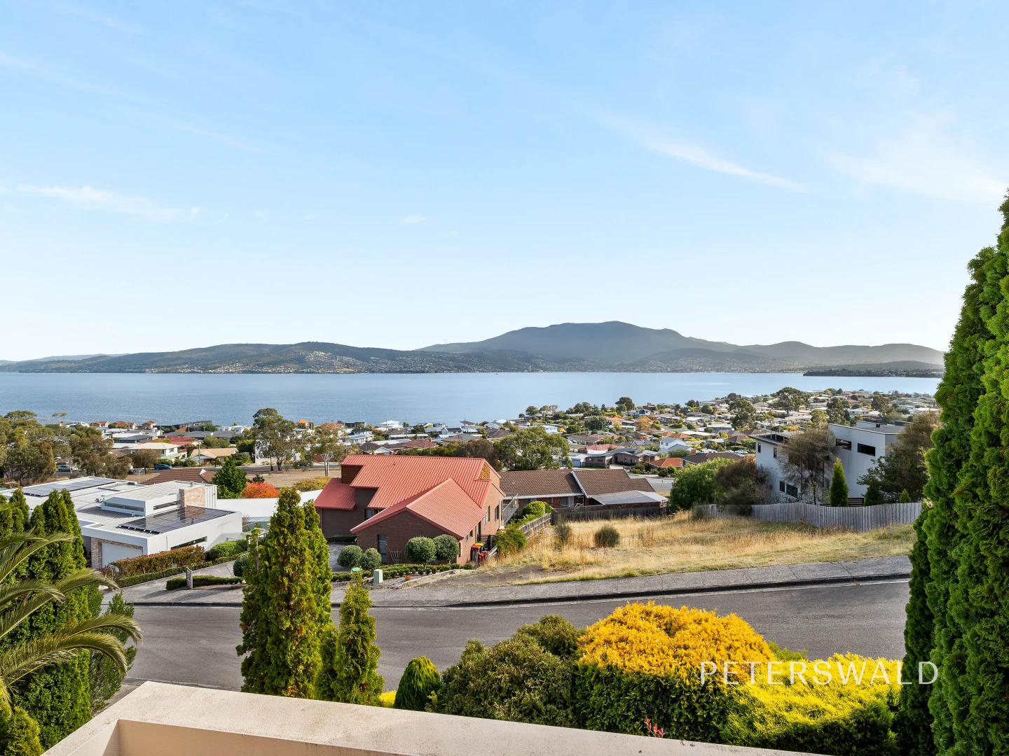 Additional image 7 of 19 Fairisle Terrace, Howrah TAS 7018