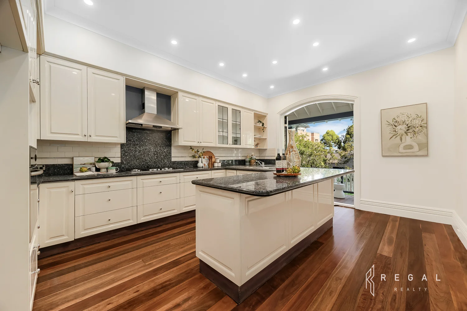 Additional image 11 of 1 Clydesdale PL,, Pymble NSW 2073