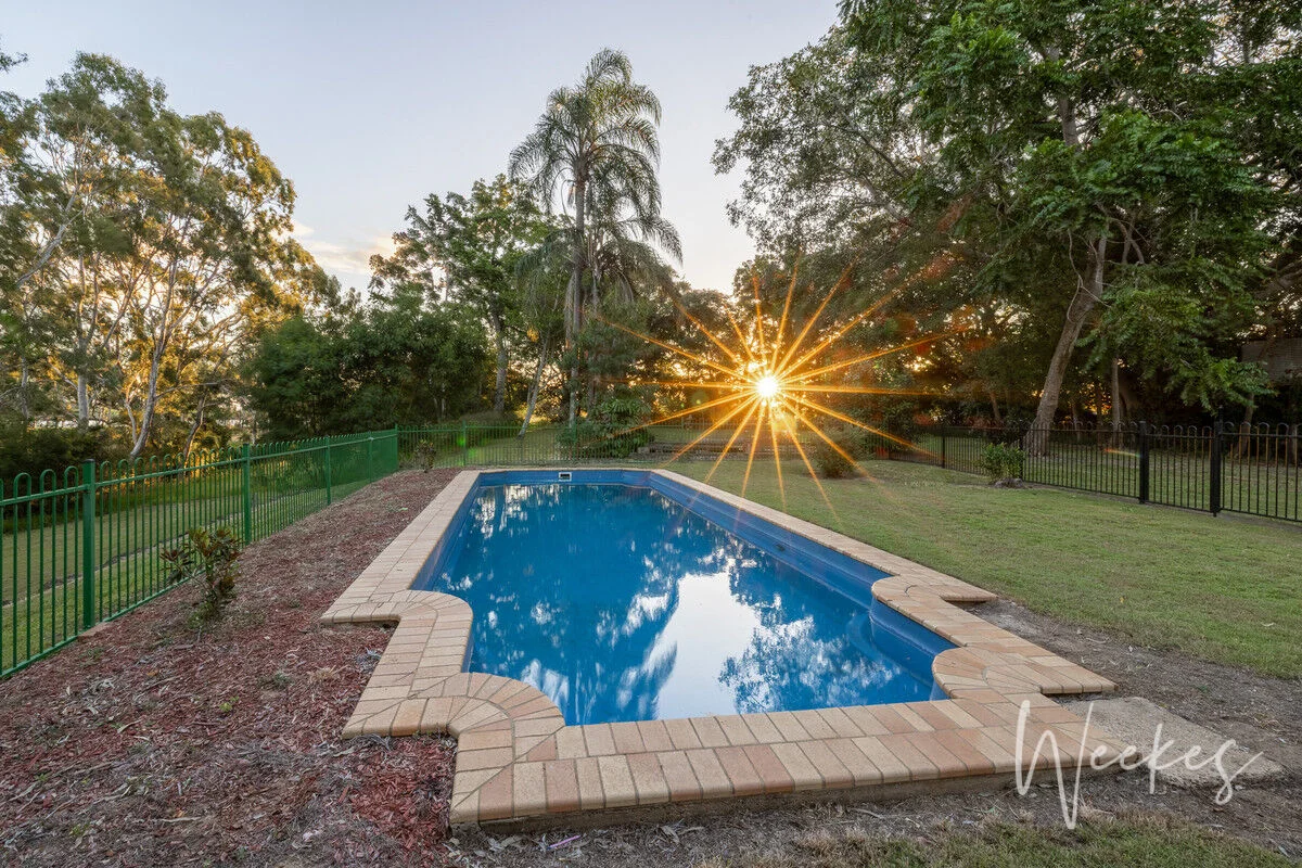 Additional image 42 of 32 Hanbury Street, Bundaberg North QLD 4670