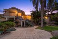 Additional image 22 of 1380 N Highland Dr, Porterville, CA, 93257
