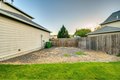 Additional image 34 of 210 Tsugawa Ct, Woodland, WA, 98674