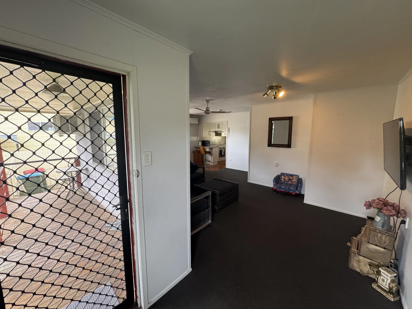 Additional image 6 of 23 Becker St, Moura QLD 4718