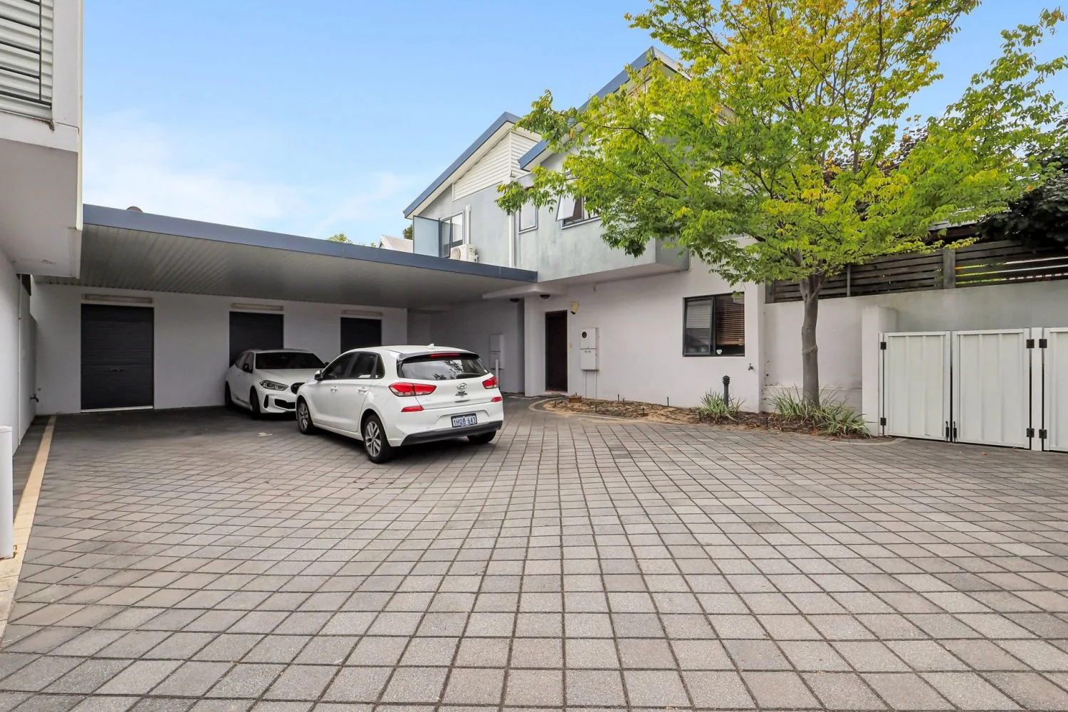 Additional image 20 of 4/318 Oxford Street, Leederville WA 6007