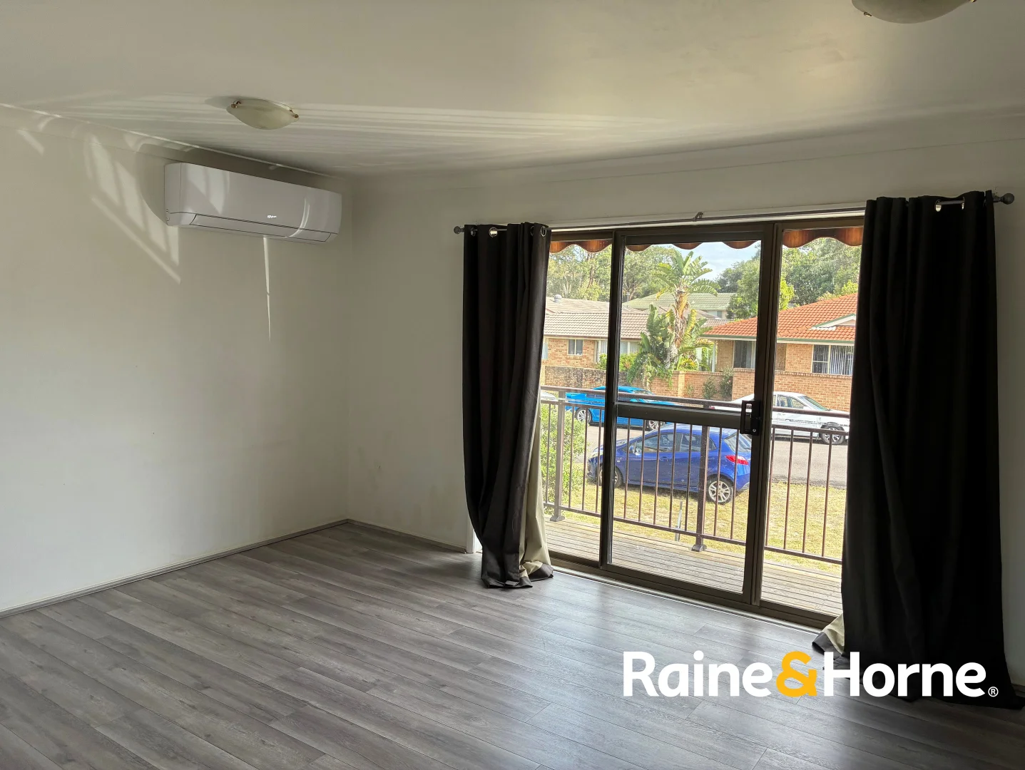 Additional image 3 of 3/20 Paton Street, Woy Woy NSW 2256
