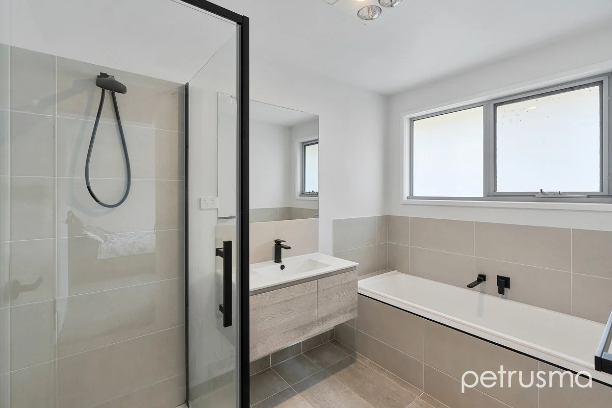 Additional image 10 of 2/63 Hollyhock Drive, Kingston TAS 7050