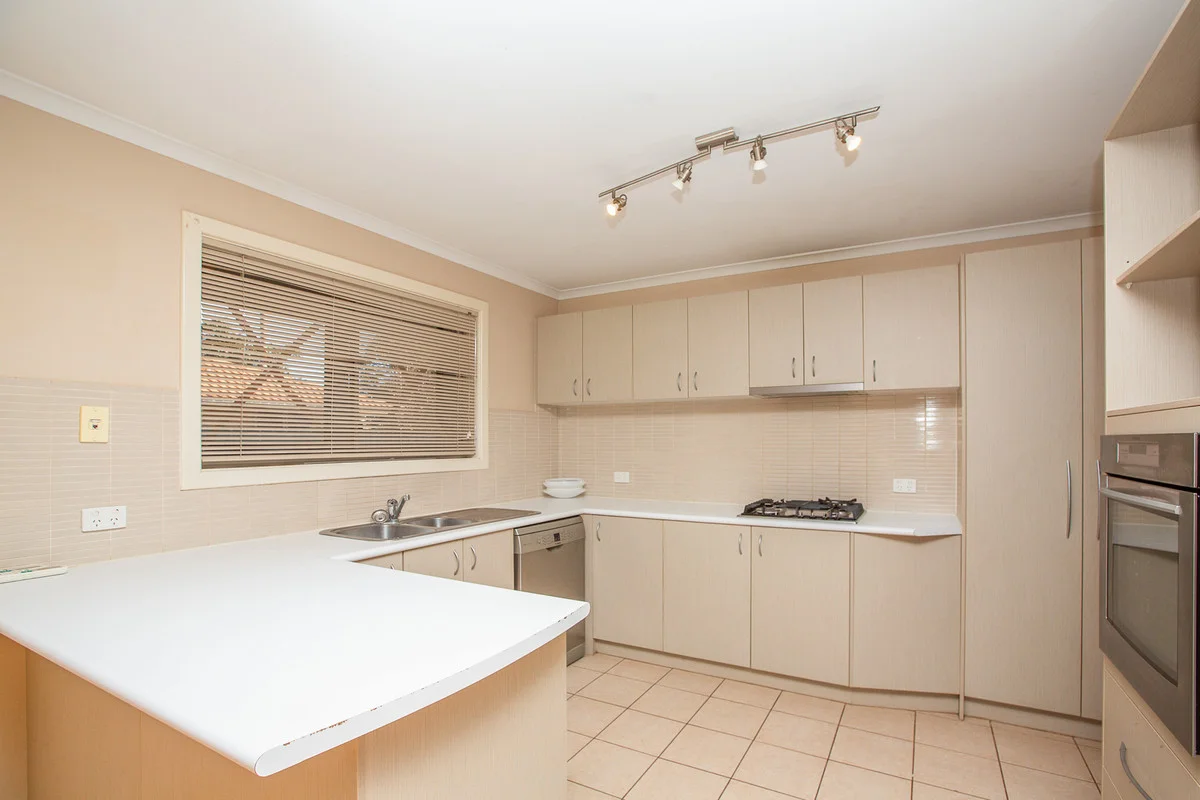 Additional image 4 of 7/23 Daylesford Road, South Hedland WA 6722