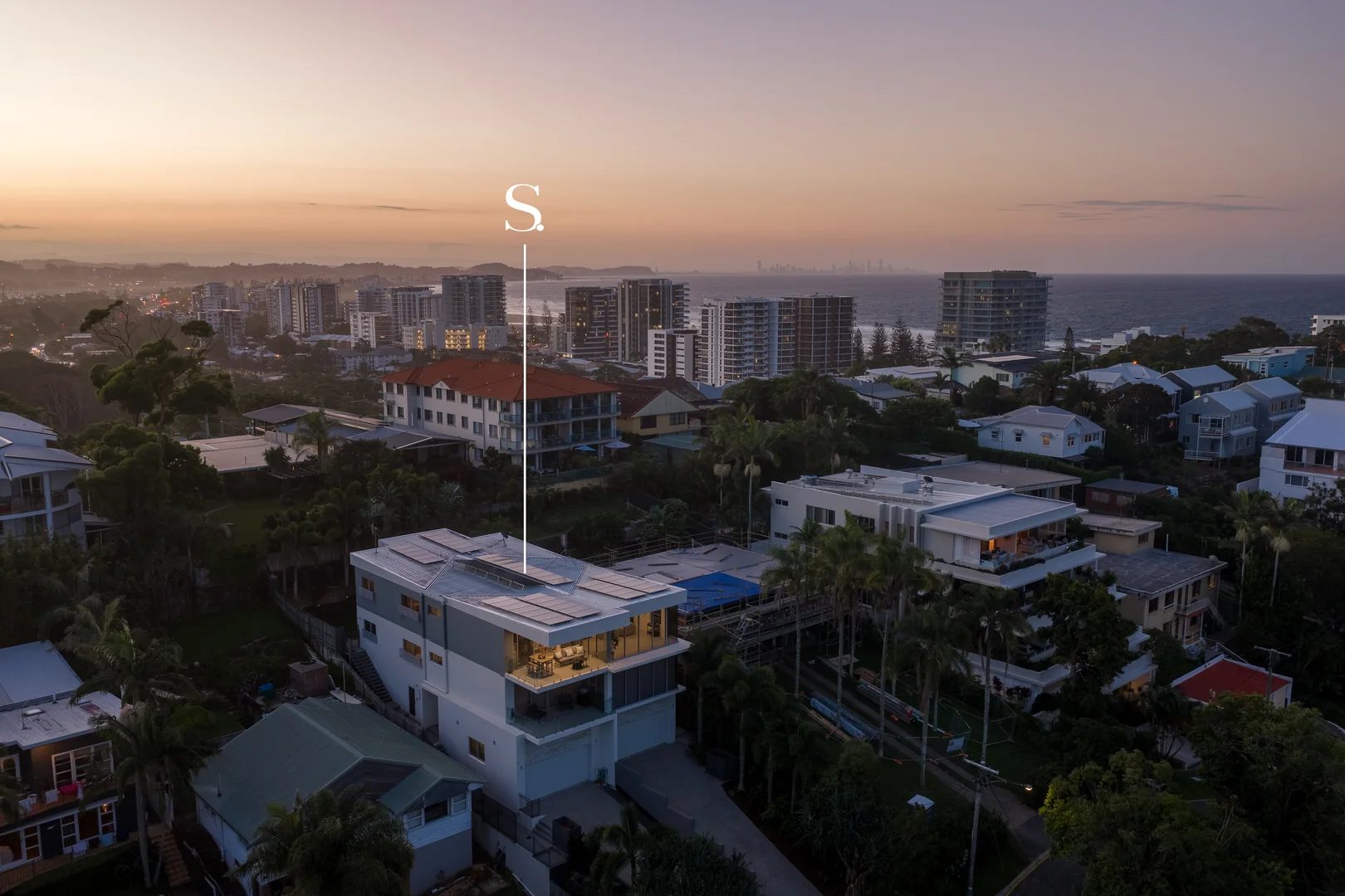 Additional image 37 of 2/67 Garrick Street, Coolangatta QLD 4225