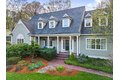 7 Kimball Rd, Hopkinton, MA, 01748