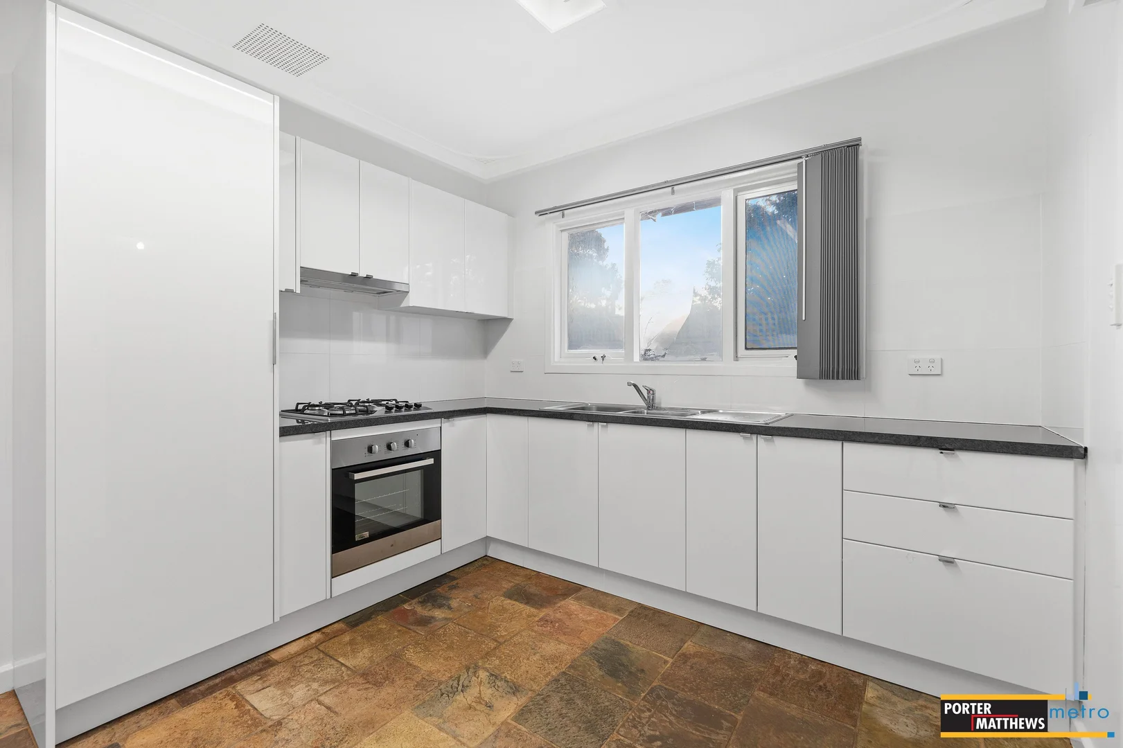 Additional image 18 of 8 Stead Street, Maddington WA 6109