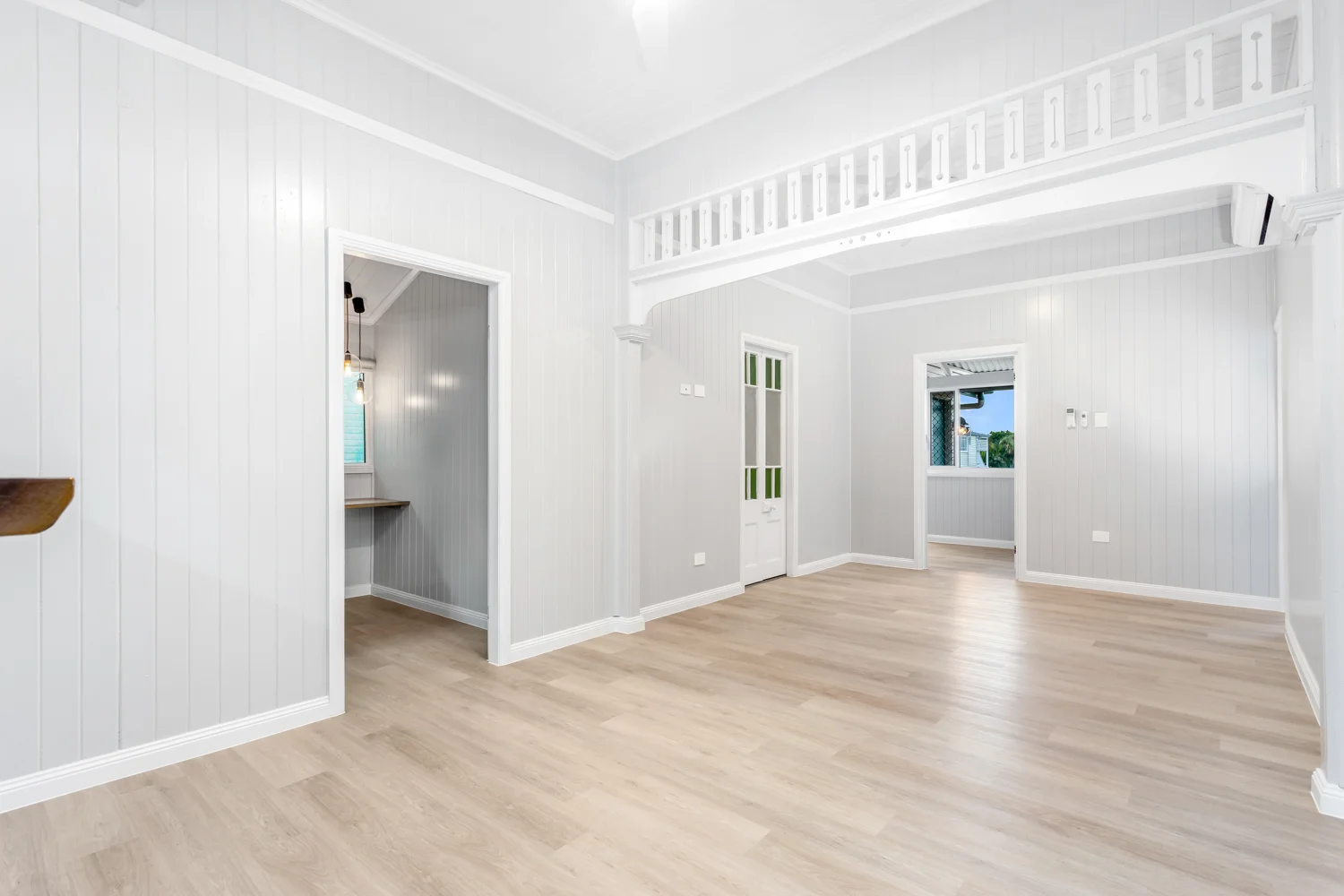 Additional image 5 of 35 Church Street, Allenstown QLD 4700