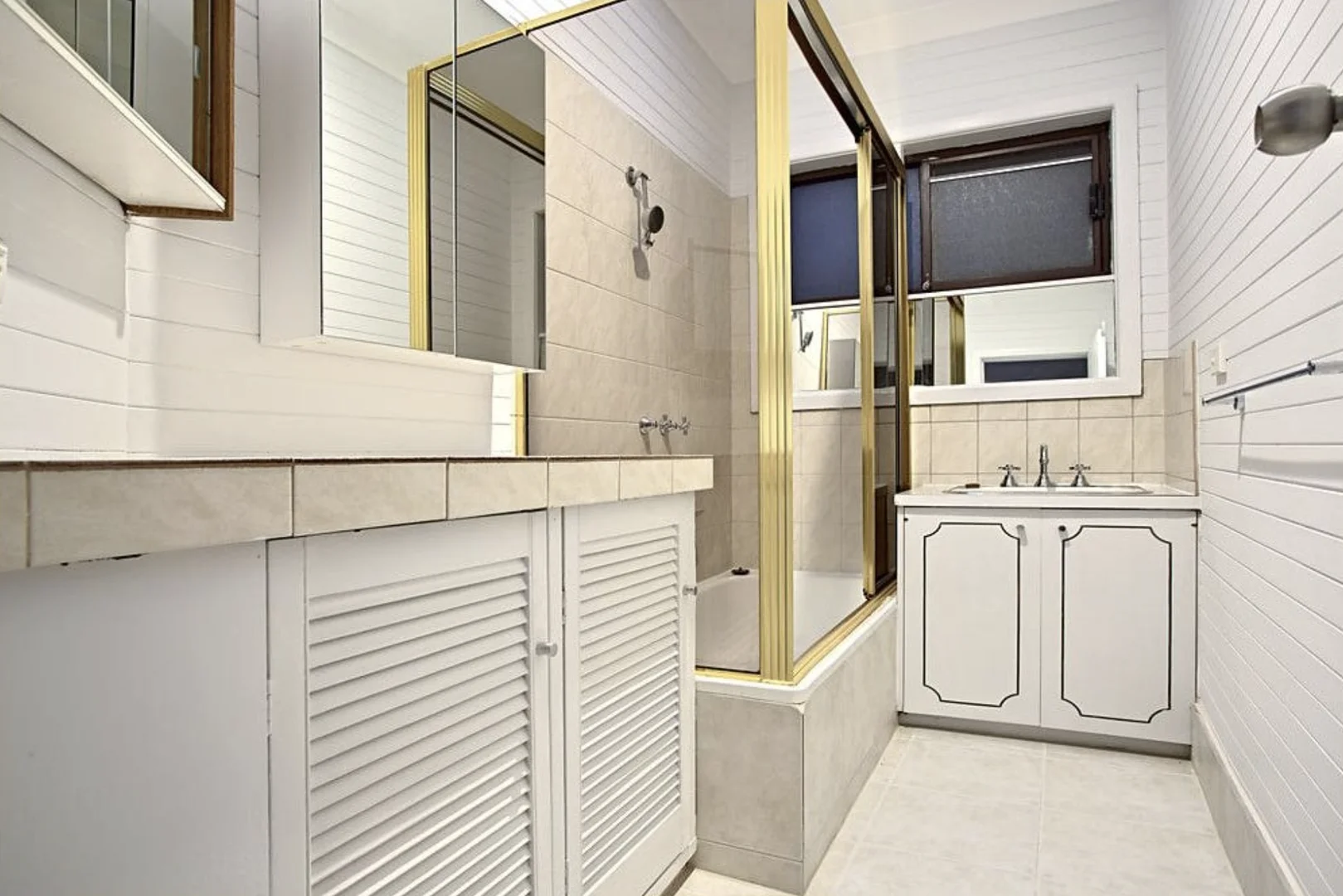 Additional image 5 of 1/29 Cherry Street, Macleod VIC 3085
