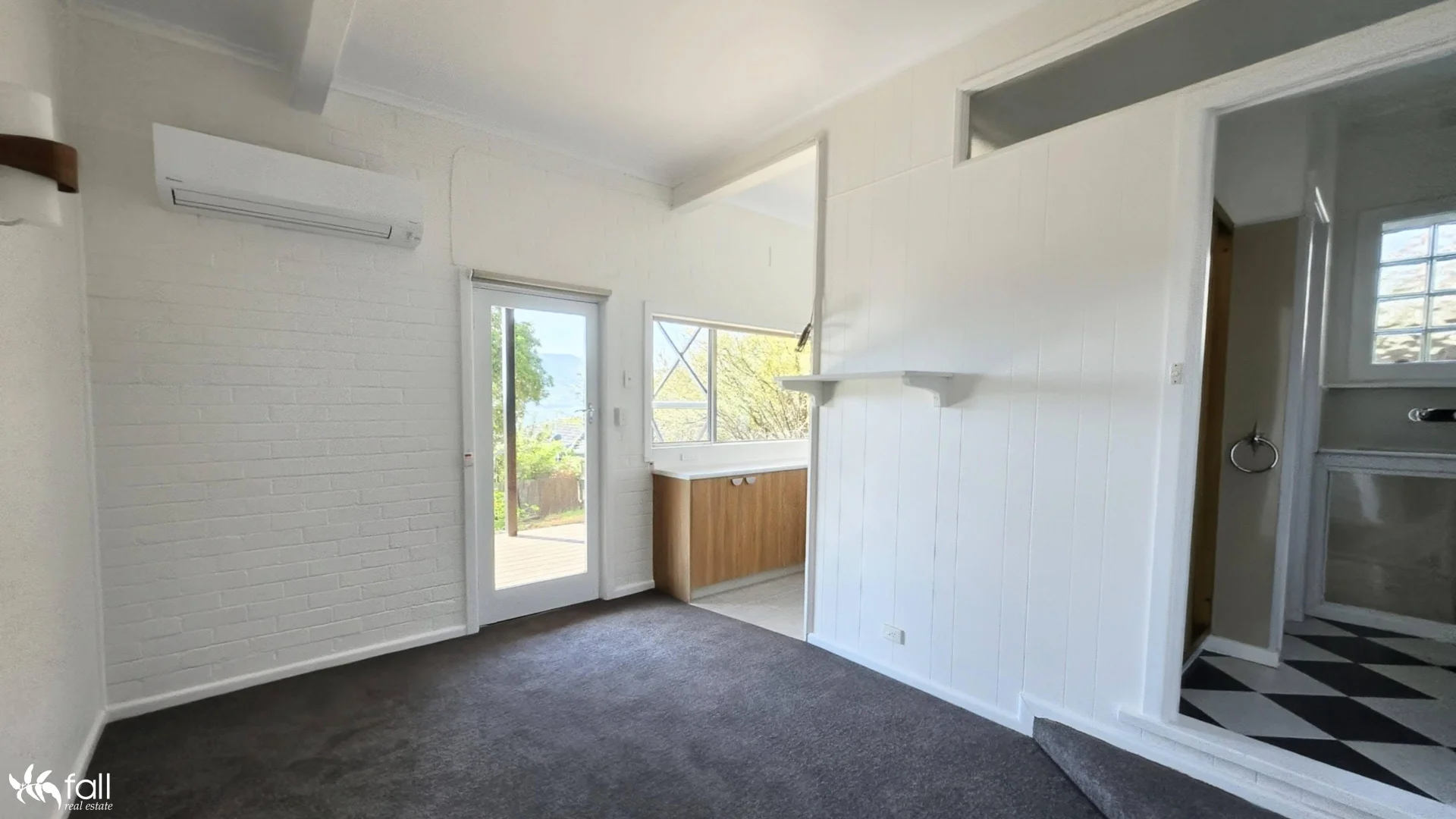 Additional image 2 of 26A Parramore Street, Rosetta TAS 7010