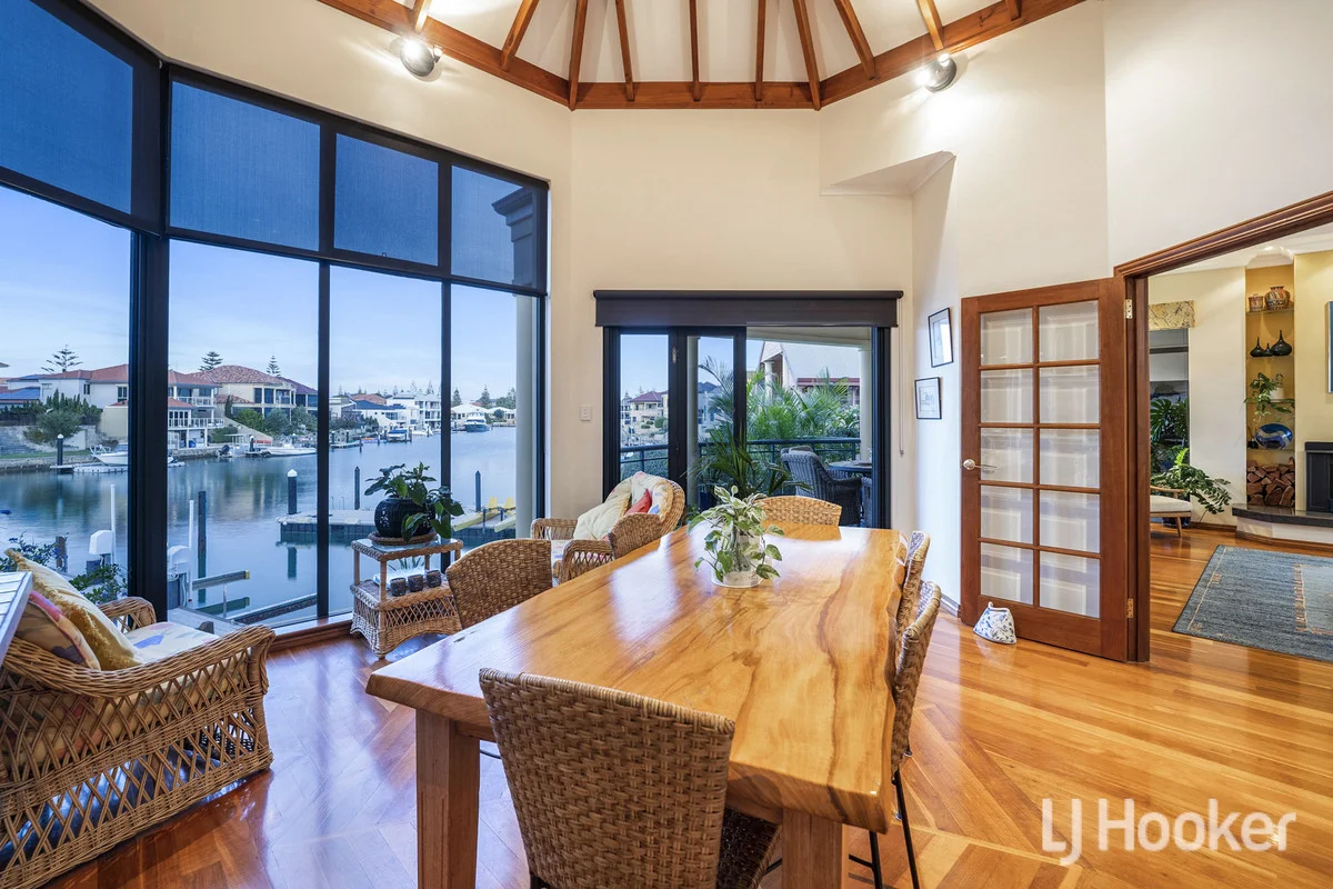 Additional image 27 of 37 Abrolhos Quays, Wannanup WA 6210