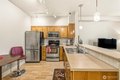 Additional image 5 of 910 Harris Ave Unit 208, Bellingham, WA, 98225