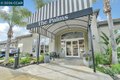 Additional image 40 of 2060 Kent Dr, Brentwood, CA, 94513